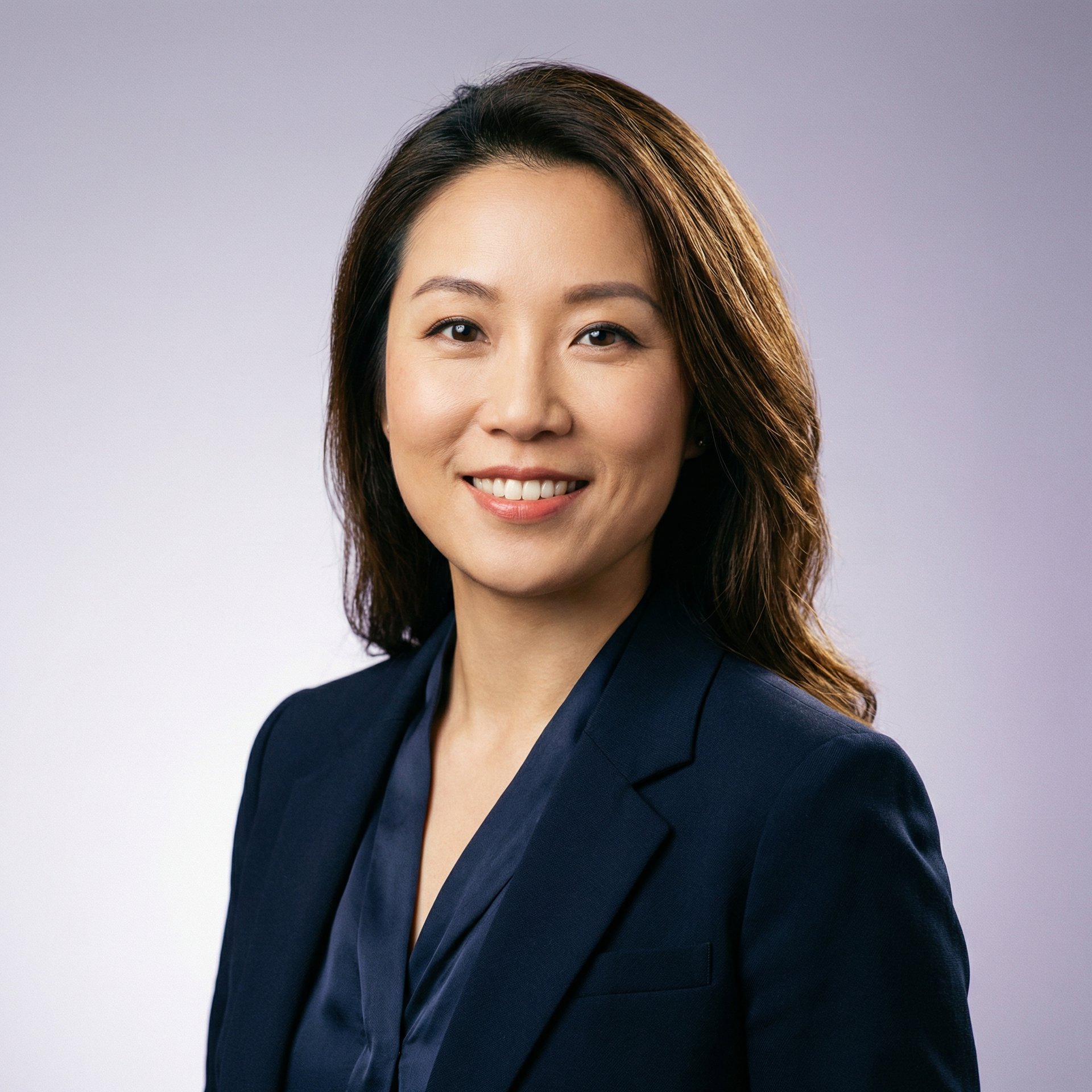 高清3D动漫动漫制片人林婉
