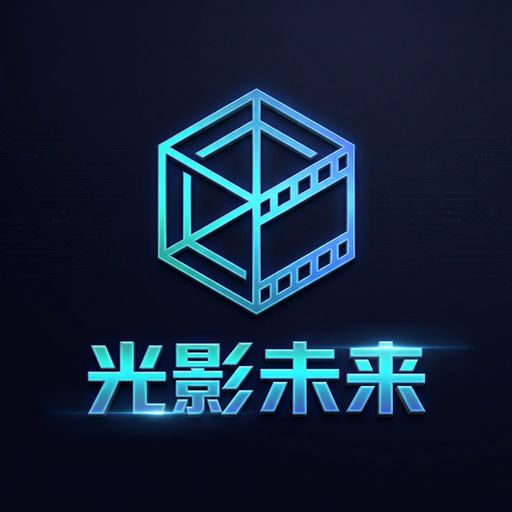 高清3D动漫